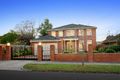 Property photo of 2 Metung Street Balwyn VIC 3103
