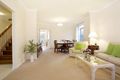 Property photo of 2 Metung Street Balwyn VIC 3103