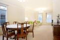 Property photo of 2 Metung Street Balwyn VIC 3103