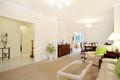 Property photo of 2 Metung Street Balwyn VIC 3103