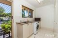 Property photo of 41-43 Darley Road Upper Caboolture QLD 4510