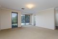 Property photo of 5 Darwinia Road Success WA 6164