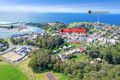 Property photo of 8 Canty Street Narooma NSW 2546