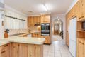 Property photo of 11 Palermo Place Alstonville NSW 2477