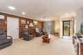 Property photo of 11 Palermo Place Alstonville NSW 2477