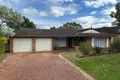 Property photo of 2 Tranquility Court Bella Vista NSW 2153