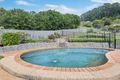 Property photo of 14 Anniversary Place Coffs Harbour NSW 2450