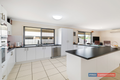 Property photo of 12 Brendan Thorne Place Marsden QLD 4132