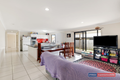 Property photo of 12 Brendan Thorne Place Marsden QLD 4132