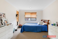Property photo of 12 Brendan Thorne Place Marsden QLD 4132