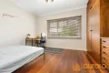 Property photo of 79 Frankston-Flinders Road Frankston VIC 3199