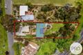 Property photo of 3 Lynden Road Bonnet Hill TAS 7053