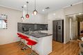 Property photo of 7 Gino Street Paralowie SA 5108