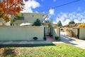 Property photo of 9/57 Pender Street Thornbury VIC 3071