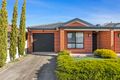 Property photo of 6 Willis Place Delahey VIC 3037