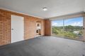 Property photo of 15/27 Victoria Street Coffs Harbour NSW 2450