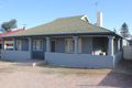 Property photo of 68 Wood Terrace Whyalla SA 5600