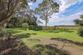 Property photo of 970 Timboon-Peterborough Road Timboon West VIC 3268