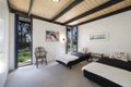 Property photo of 970 Timboon-Peterborough Road Timboon West VIC 3268