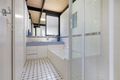 Property photo of 970 Timboon-Peterborough Road Timboon West VIC 3268