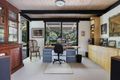Property photo of 970 Timboon-Peterborough Road Timboon West VIC 3268