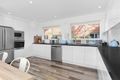 Property photo of 5/6 Cross Street Balgowlah NSW 2093