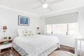 Property photo of 5/6 Cross Street Balgowlah NSW 2093