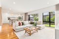 Property photo of 5/41 Terrigal Crescent Kilsyth VIC 3137