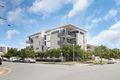 Property photo of 4/10-12 Imperial Parade Labrador QLD 4215