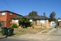 Property photo of 18 Vesuvius Street Seven Hills NSW 2147