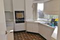 Property photo of 5 Malcombe Street Longford TAS 7301
