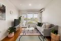 Property photo of 17/9 Cromwell Road South Yarra VIC 3141