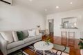 Property photo of 17/9 Cromwell Road South Yarra VIC 3141