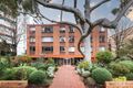 Property photo of 11/212-222 The Avenue Parkville VIC 3052