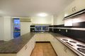 Property photo of 27/24 Dunmore Terrace Auchenflower QLD 4066