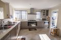 Property photo of 7 Sadoc Street Woodlands WA 6018