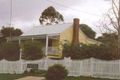 Property photo of 93 Central Springs Road Daylesford VIC 3460