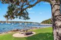 Property photo of 5/6 Cross Street Balgowlah NSW 2093