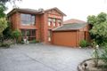 Property photo of 67 Cathies Lane Wantirna South VIC 3152