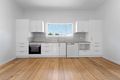 Property photo of 20 Newtown Street East Ipswich QLD 4305
