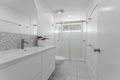 Property photo of 20 Newtown Street East Ipswich QLD 4305
