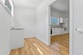 Property photo of 20 Newtown Street East Ipswich QLD 4305