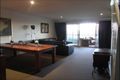 Property photo of 27/45 Leahy Close Narrabundah ACT 2604