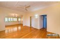 Property photo of 36 Nathan Street The Range QLD 4700