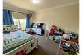 Property photo of 7A Springfield Way Dubbo NSW 2830