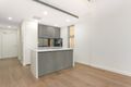 Property photo of 801/16 Gadigal Avenue Waterloo NSW 2017