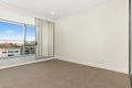 Property photo of 801/16 Gadigal Avenue Waterloo NSW 2017