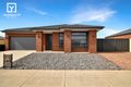 Property photo of 13 Buckingham Street Shepparton VIC 3630