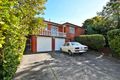 Property photo of 73 Leeds Road Mount Waverley VIC 3149