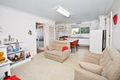 Property photo of 73 Leeds Road Mount Waverley VIC 3149